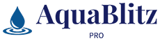 Aquablitz